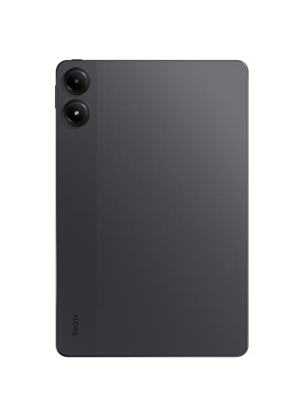 Redmi Pad Pro 5G (6GB 128GB) Graphite Gray 