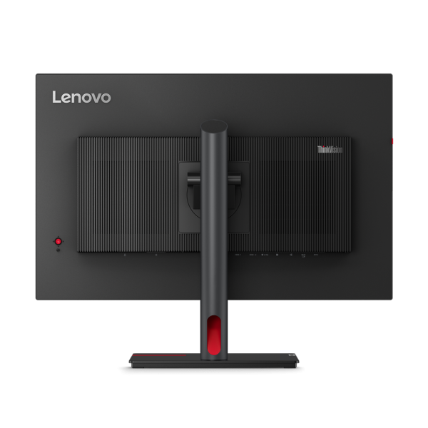 Lenovo ThinkVision 3D 27" IPS 16:9 3840:2160 4ms 