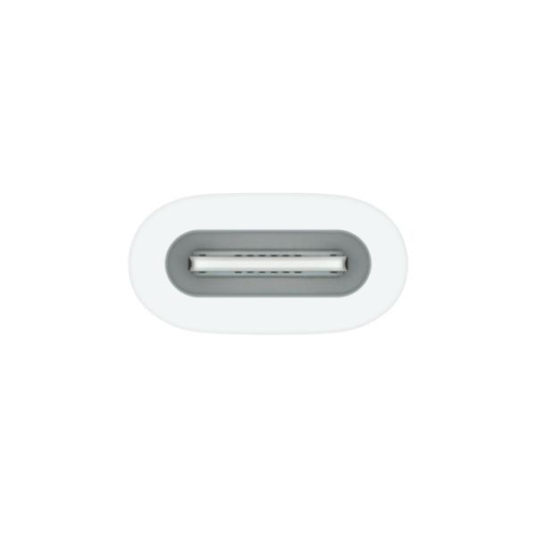 USB-C to Apple Pencil adaptér 