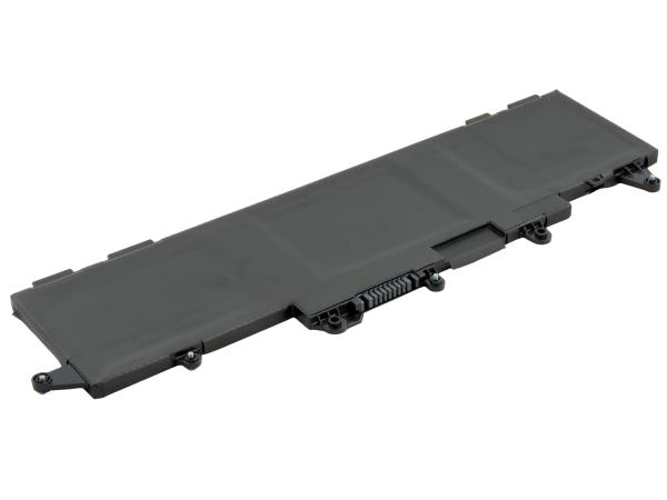 Batéria AVACOM pre HP Probook 435 G7, G8 SX03XL Li-Pol 11, 55 V 3896mAh 45Wh 