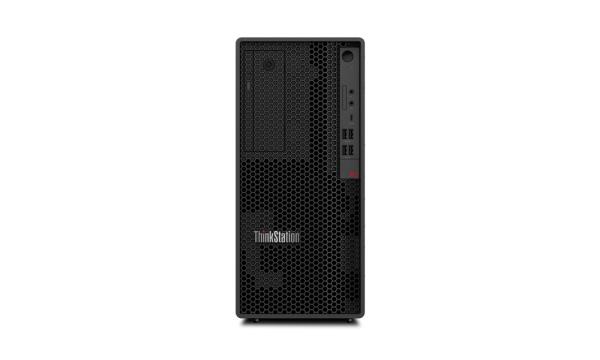 Lenovo ThinkStation P/ P2/ Tower/ i9-14900K/ 32GB/ 1TB SSD/ RTX 4060/ W11P/ 3R