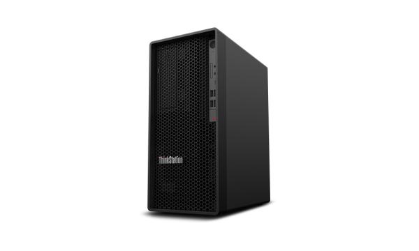 Lenovo ThinkStation P/ P2/ Tower/ i9-14900K/ 32GB/ 1TB SSD/ RTX 4060/ W11P/ 3R 