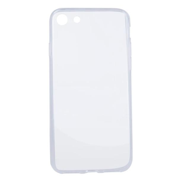 Cu-be TPU puzdro Xiaomi 14 Transparent