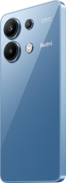 Xiaomi Redmi Note 13 (8GB/ 512GB) Blue 
