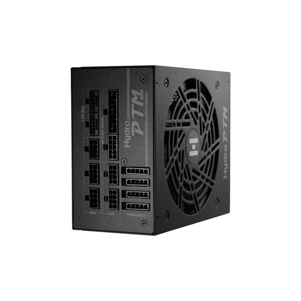 FSP HYDRO PTM PRE 1350/ 1350W/ ATX 3.0/ 80PLUS Platinum/ Modular/ Retail 