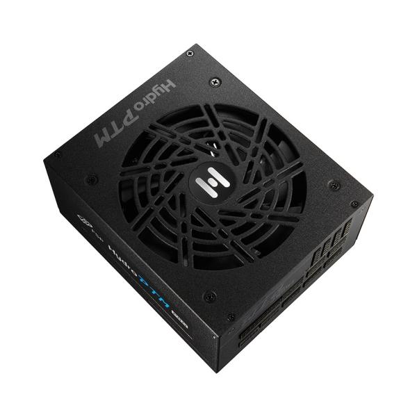 FSP Hydro PTM PRO/ 1350W/ ATX 3.0/ 80PLUS Platinum/ Modular/ Retail 