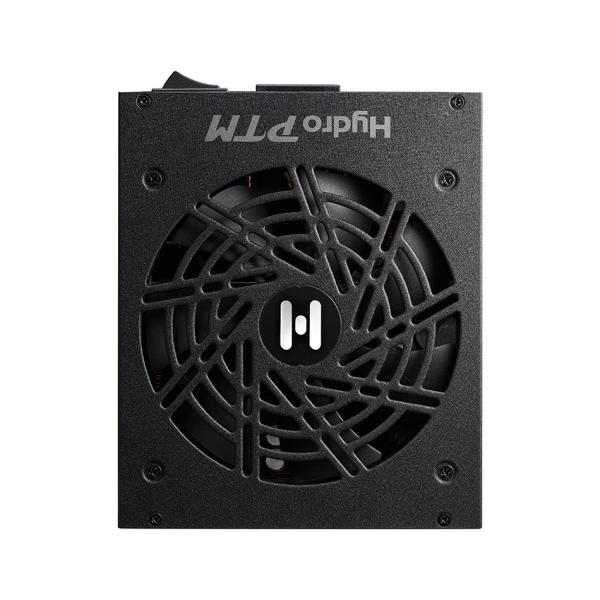 FSP HYDRO PTM PRE 1350/ 1350W/ ATX 3.0/ 80PLUS Platinum/ Modular/ Retail 