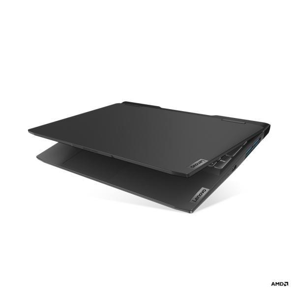 Lenovo IdeaPad Gaming 3 14Q8C05 R5-7535HS 15, 6" FHD 16GB 512GB SSD RTX 4050 bez OS Gray 2R 