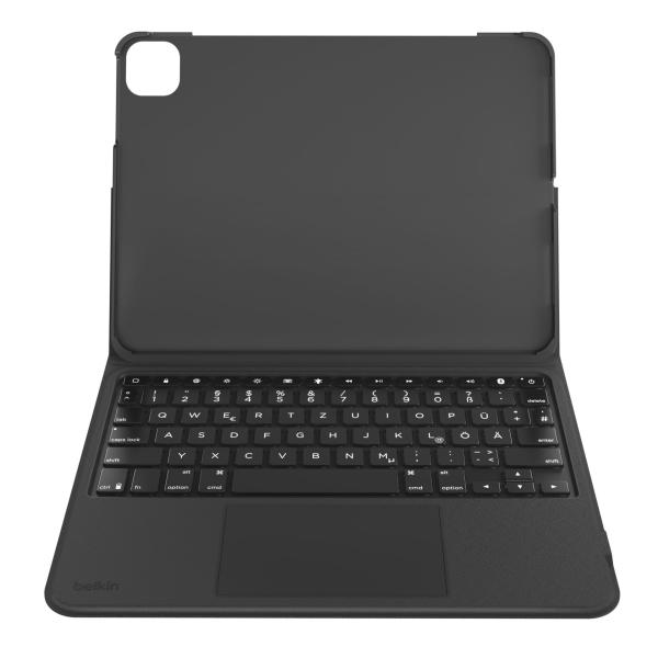 Belkin klávesnica pre 10, 9/ 11" iPad Air a iPad Pro