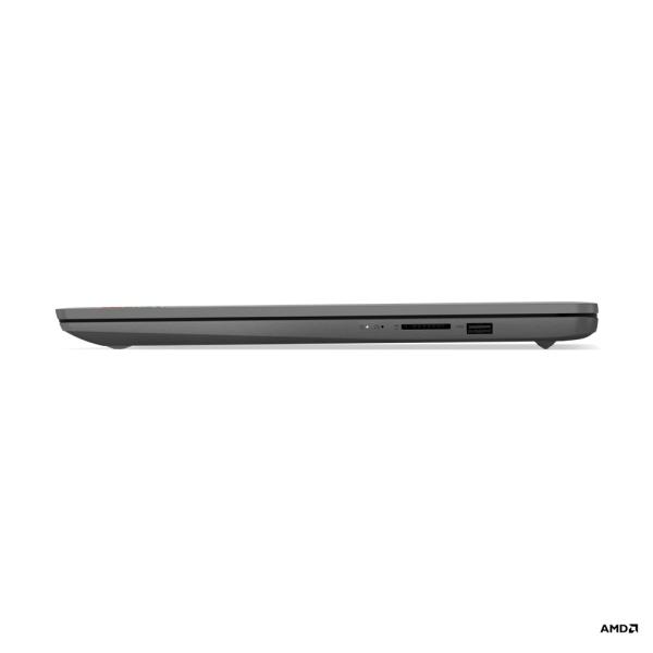 Lenovo IdeaPad 3/ 17ALC6/ R5-5500U/ 17, 3"/ FHD/ 8GB/ 512GB SSD/ RX Vega 7/ W11H/ Gray/ 2R 