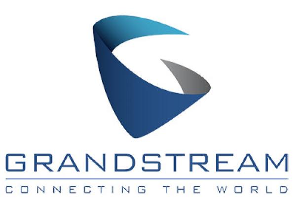 Grandstream GCC-UC-50-SMB Upgrade, licencia