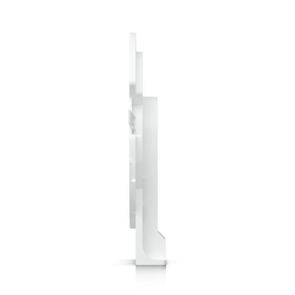 Ubiquiti UACC-AP-AM, AP Arm Mount, Držiak na stenu pre UniFi AP 