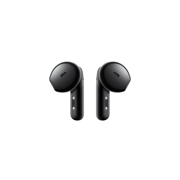 Xiaomi Redmi Buds 6 Active/ ANC/ BT/ Bezdrať/ Čierna 