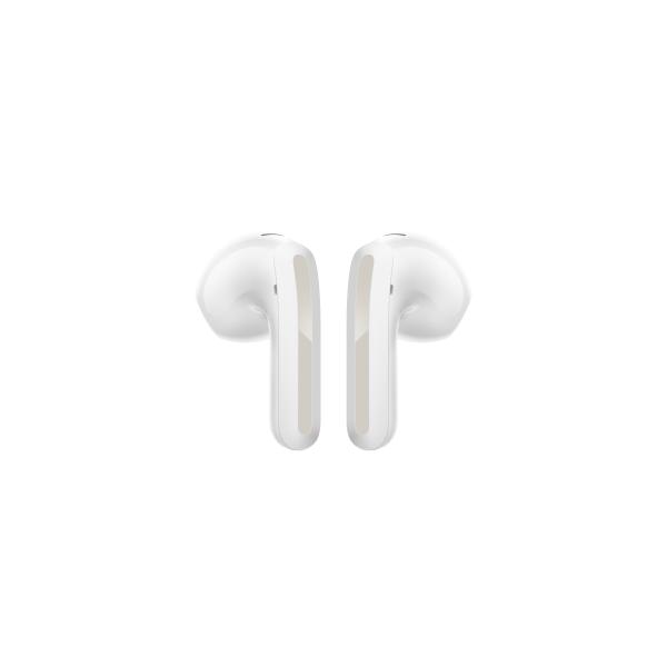 Xiaomi Redmi Buds 6 Active/ ANC/ BT/ Bezdrať/ Biela 