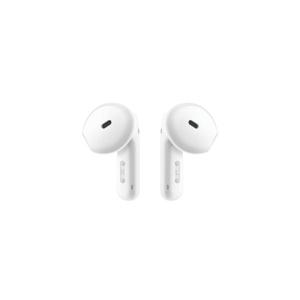 Xiaomi Redmi Buds 6 Active/ ANC/ BT/ Bezdrať/ Biela 