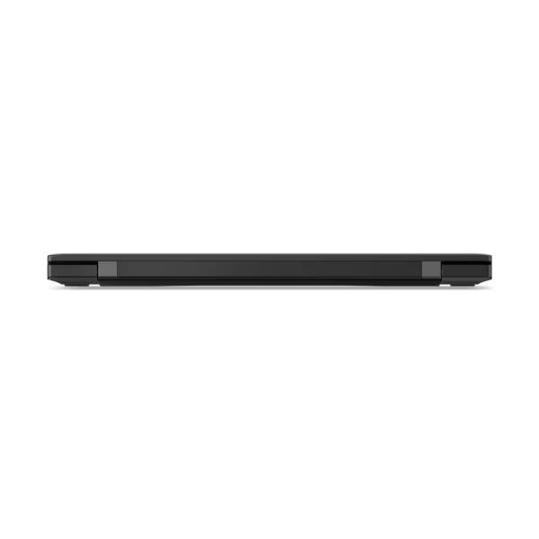 Lenovo ThinkPad T/ T14s Gen 6 (Snapdragon)/ X1E-78-100/ 14"/ WUXGA/ 32GB/ 1TB SSD/ Adreno/ W11P/ Black/ 3RNBD 