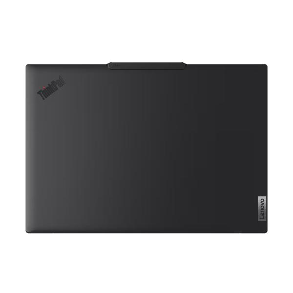 Lenovo ThinkPad T/ T14s Gen 6 (Snapdragon)/ SD-X1E-78-100/ 14"/ WUXGA/ 32GB/ 1TB SSD/ Adreno/ W11P/ Black/ 3RN 