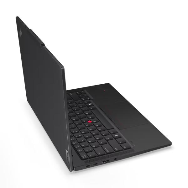 Lenovo ThinkPad T/ T14s Gen 6 (Snapdragon)/ X1E-78-100/ 14"/ WUXGA/ 32GB/ 1TB SSD/ Adreno/ W11P/ Black/ 3RNBD 