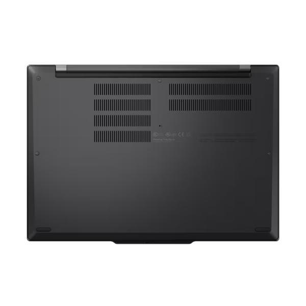 Lenovo ThinkPad T/ T14s Gen 6 (Snapdragon)/ SD-X1E-78-100/ 14"/ WUXGA/ 32GB/ 1TB SSD/ Adreno/ W11P/ Black/ 3RN 