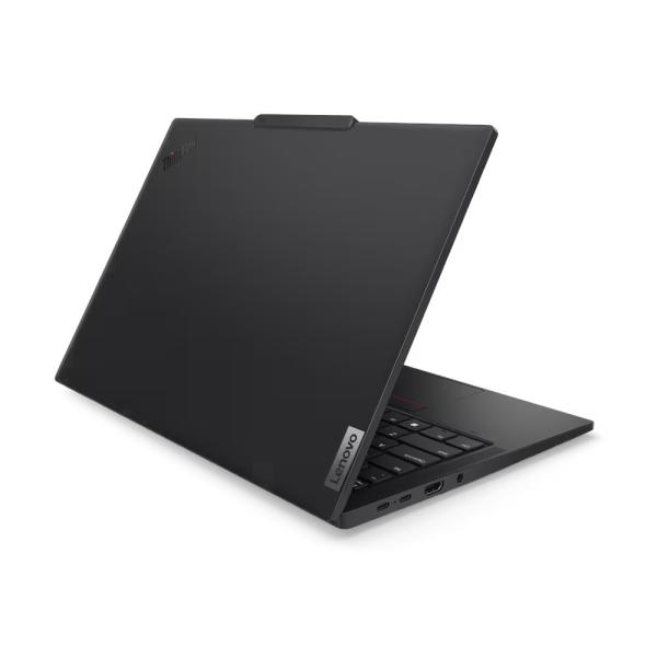 Lenovo ThinkPad T/ T14s Gen 6 (Snapdragon)/ SD-X1E-78-100/ 14