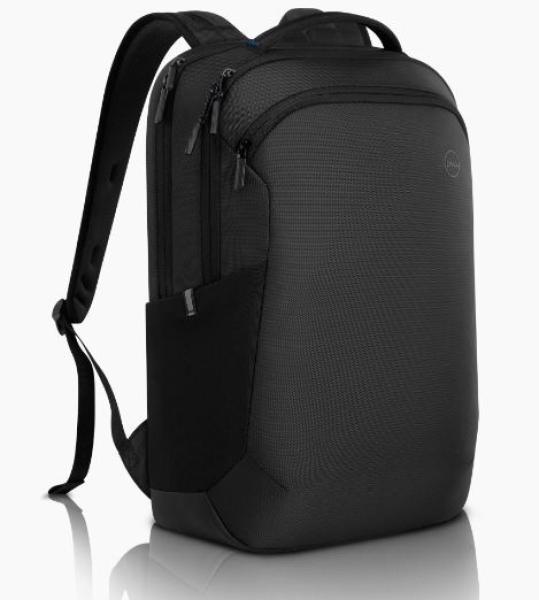 Dell batoh EcoLoop Premier Backpack 14-16 (CP7625) 