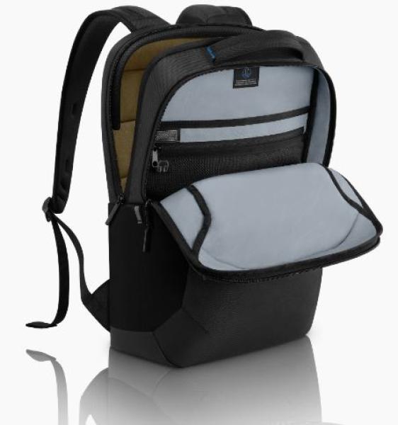 Dell batoh EcoLoop Premier Backpack 14-16 (CP7625) 