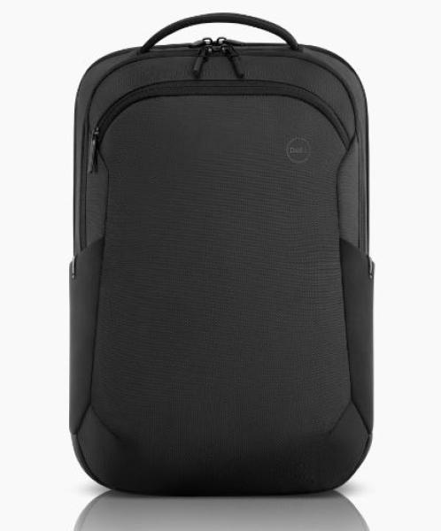 Dell EcoLoop Premier Backpack 14-16 (CP7625)