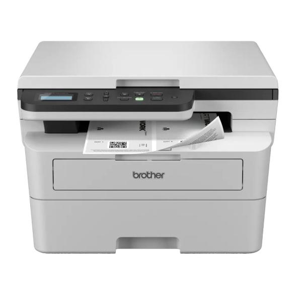 Brother/ MFC-B7810DW/ MF/ Laser/ A4/ LAN/ WiFi/ USB