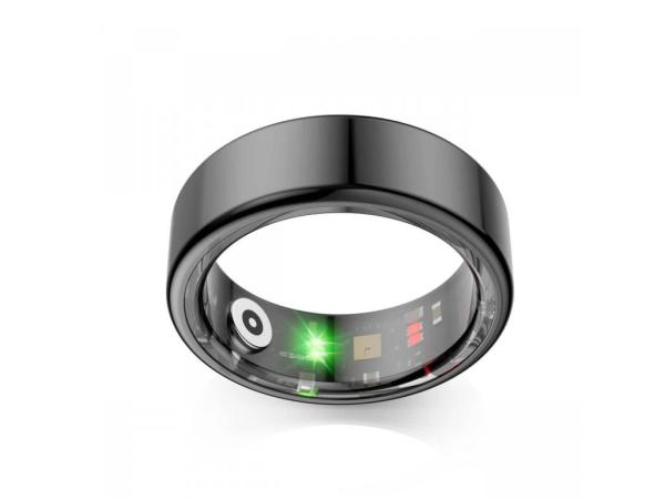 CARNEO SMART RING NO.1 size 8 