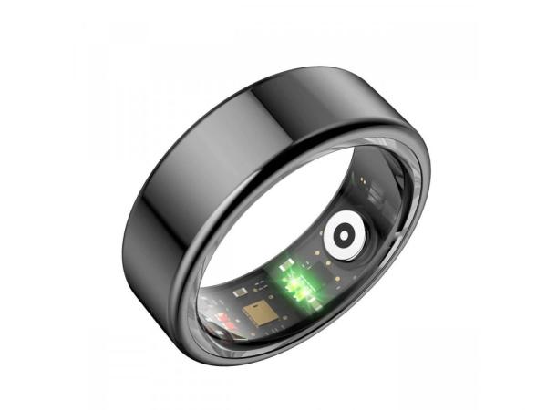 CARNEO SMART RING NO.1 size 9