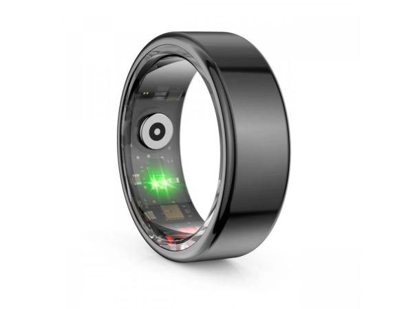 CARNEO SMART RING NO.1 size 10 