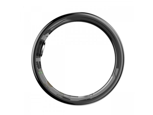 CARNEO SMART RING NO.1 size 11 