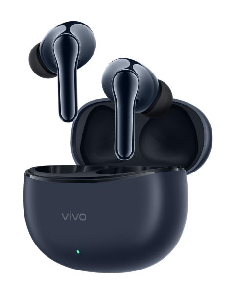 Vivo slúchadlá TWS 3e ANC Indigo Dark 