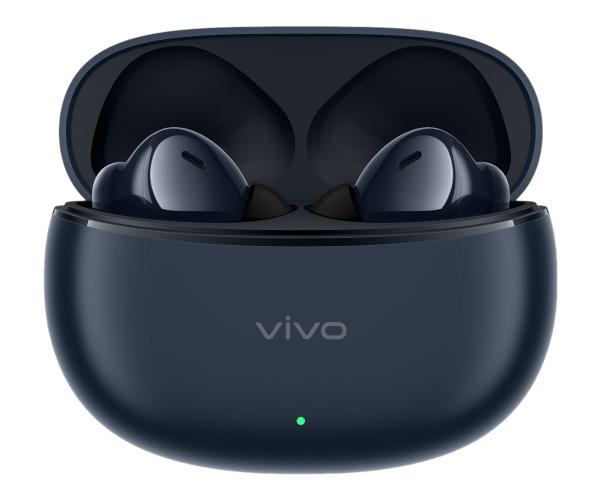 Vivo slúchadlá TWS 3e ANC Indigo Dark 