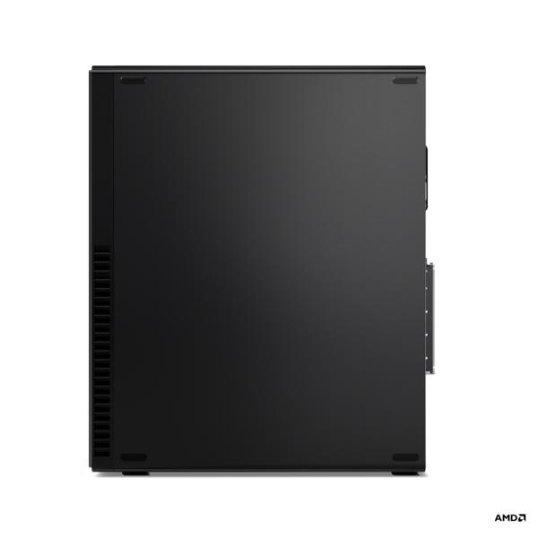 Lenovo ThinkCentre M/ M75s Gen 5/ SFF/ R7-8700G/ 16GB/ 512GB SSD/ AMD int/ W11P/ 3R 