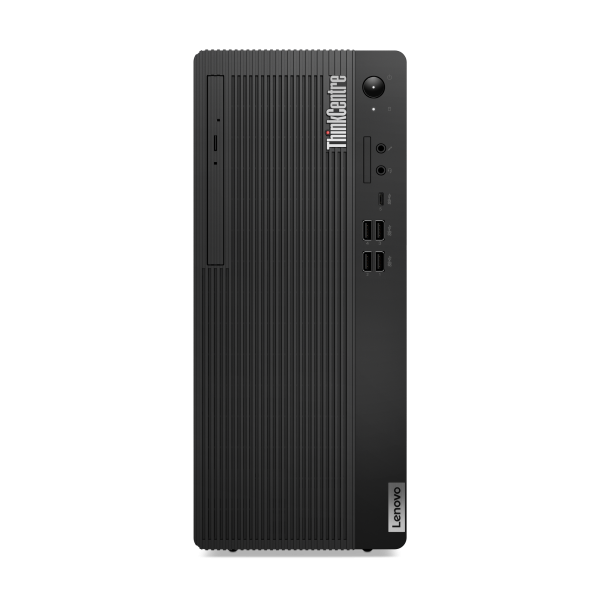 Lenovo ThinkCentre M/ M70t Gen 5/ Midi/ i5-14400/ 16GB/ 512GB SSD/ UHD 730/ W11P/ 3RNBD