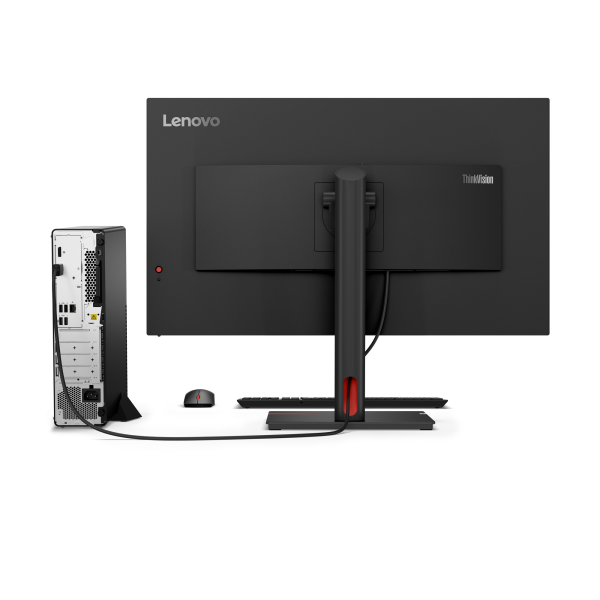 Lenovo ThinkCentre M/ M70s Gen 5/ SFF/ i7-14700/ 16GB/ 512GB SSD/ UHD 730/ W11P/ 3R 