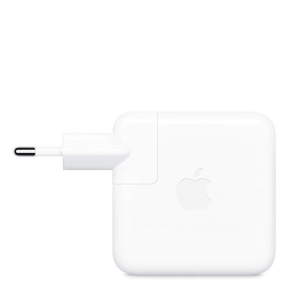 70W USB-C Power Adapter 