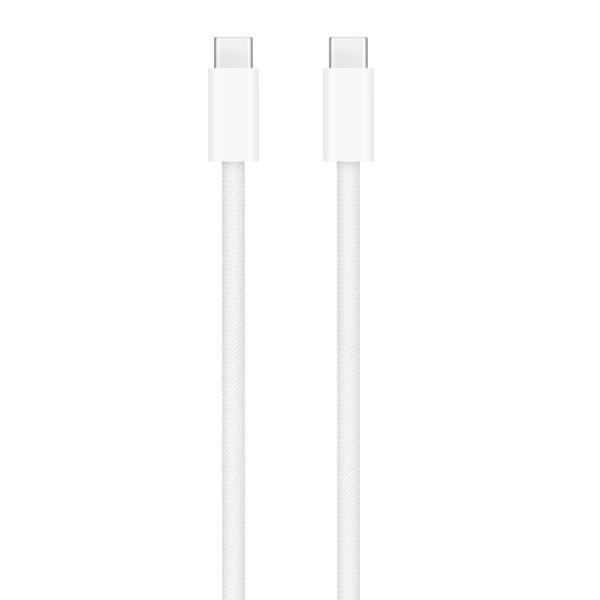 240W USB-C Charge Cable (2m)  SK 