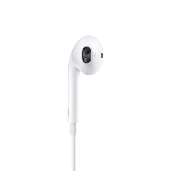 EarPods (USB-C) 