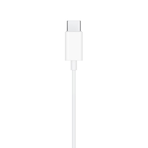 EarPods (USB-C) 