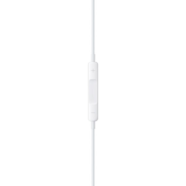 EarPods (USB-C) 