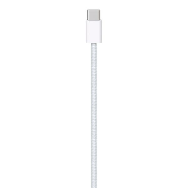 60W USB-C Charge Cable (1m)