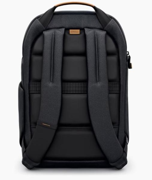 Dell batoh EcoLoop Premier Slim Backpack 14-16 (CP7625S) 