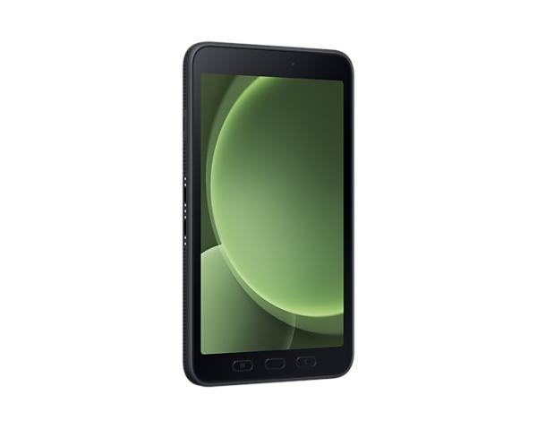 Samsung Galaxy Tab Active5 Wi-Fi/ SM-X300NZGAEUE/ 8, 0"/ 1920x1200/ 6GB/ 128GB/ Green 