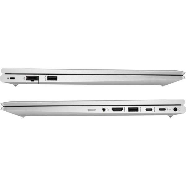 HP EliteBook 650 G10 i5-1335U 16GB 512GB W11P 