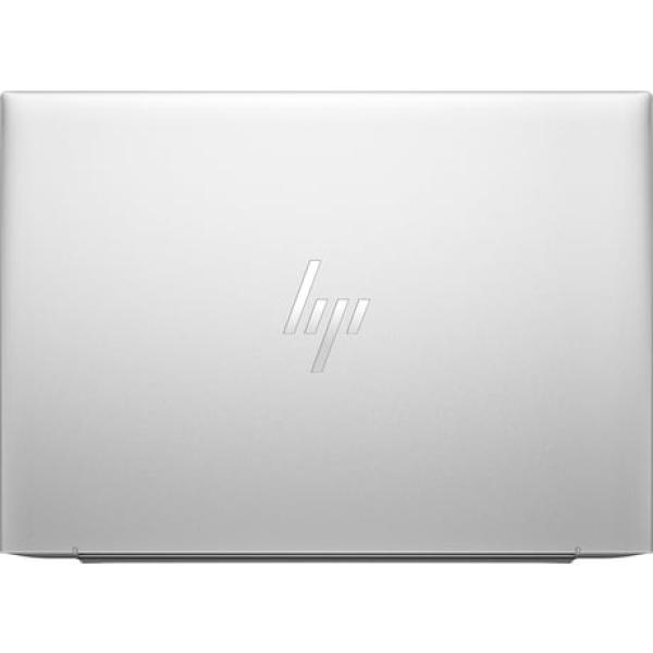 HP EliteBook/ 840 G10/ i5-1335U/ 14"/ WUXGA/ 16GB/ 512GB SSD/ Iris Xe/ W11P/ Silver/ 3R 