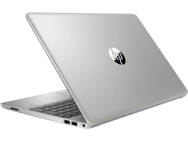 HP 255/ G9/ R5-5625U/ 15, 6"/ FHD/ 8GB/ 512GB SSD/ RX Vega 7/ W11H/ Gray/ 1R 