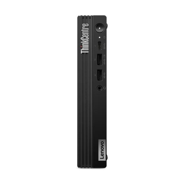 Lenovo ThinkCentre M/ M70q Gen 5/ Tiny/ i7-14700T/ 16GB/ 512GB SSD/ UHD 770/ W11P/ 3R