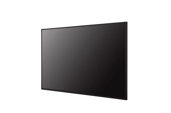 49" LG LED 49UH7N-E - UHD, 700cd, IPS, 24 7 